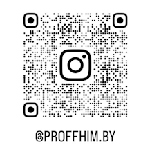 ����������� �� ��� � Instagram