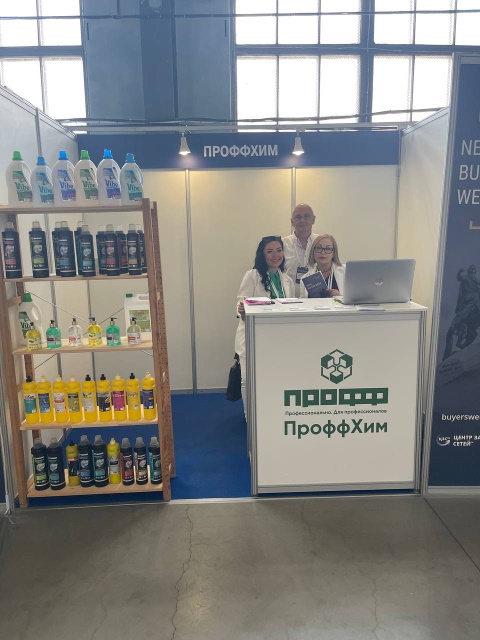 ������ �����-��������� ��������