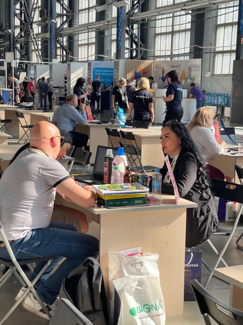 ������ �����-��������� ��������