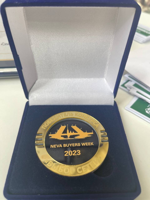 ������ �����-��������� ��������