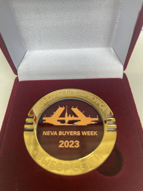 ������ �����-��������� ��������