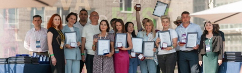 ������ �����-��������� ��������