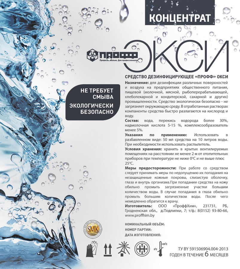 ��������������� �������� ������ ���Ȼ ����������