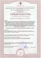 ������������� ����� ��