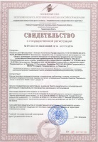 ������������� ����� ��