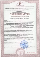 ������������� ����� �