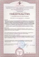 ������������� ����� ��