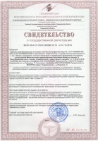 ������������� ����� ��� �