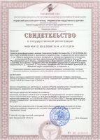 ������������� ����� ��� ��