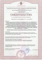 ������������� ����� ��