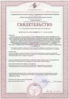 ������������� ���� ������������ ����� 30