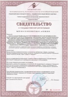 ������������� �������� ������ ����� ����� 50