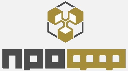 ��������� ��������